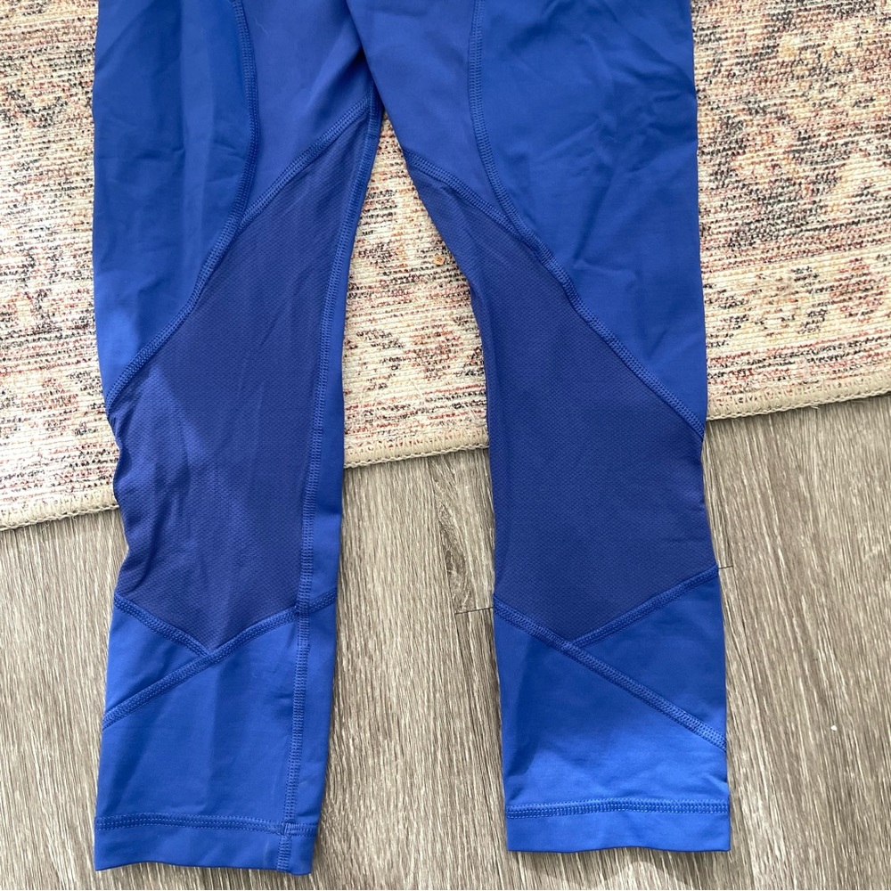 Lululemon Legging - Picture 7 of 7